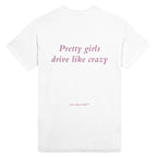 c601bb85-770d-46e8-abd2-e27c6d09028b