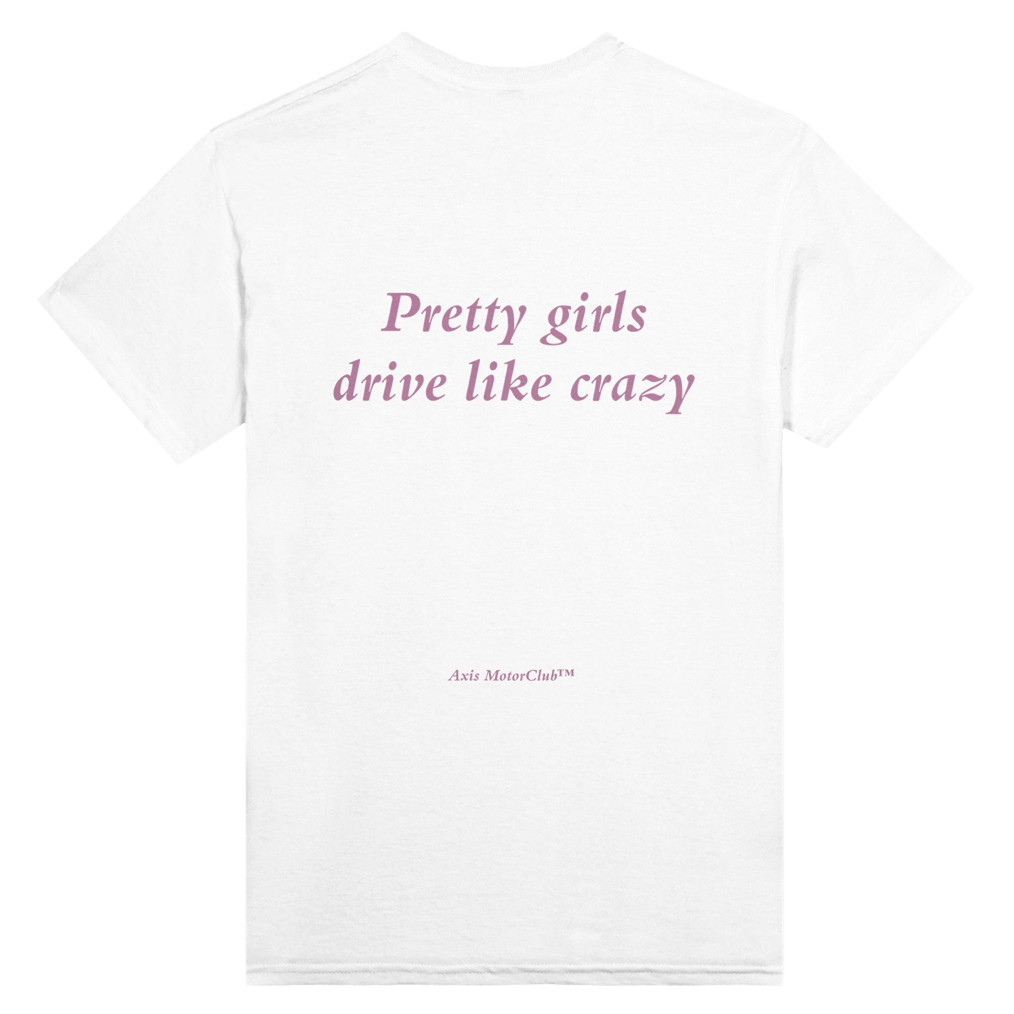 c601bb85-770d-46e8-abd2-e27c6d09028b