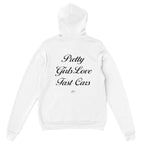 c67f7a72-76db-4636-96e1-2c83db6e03f7