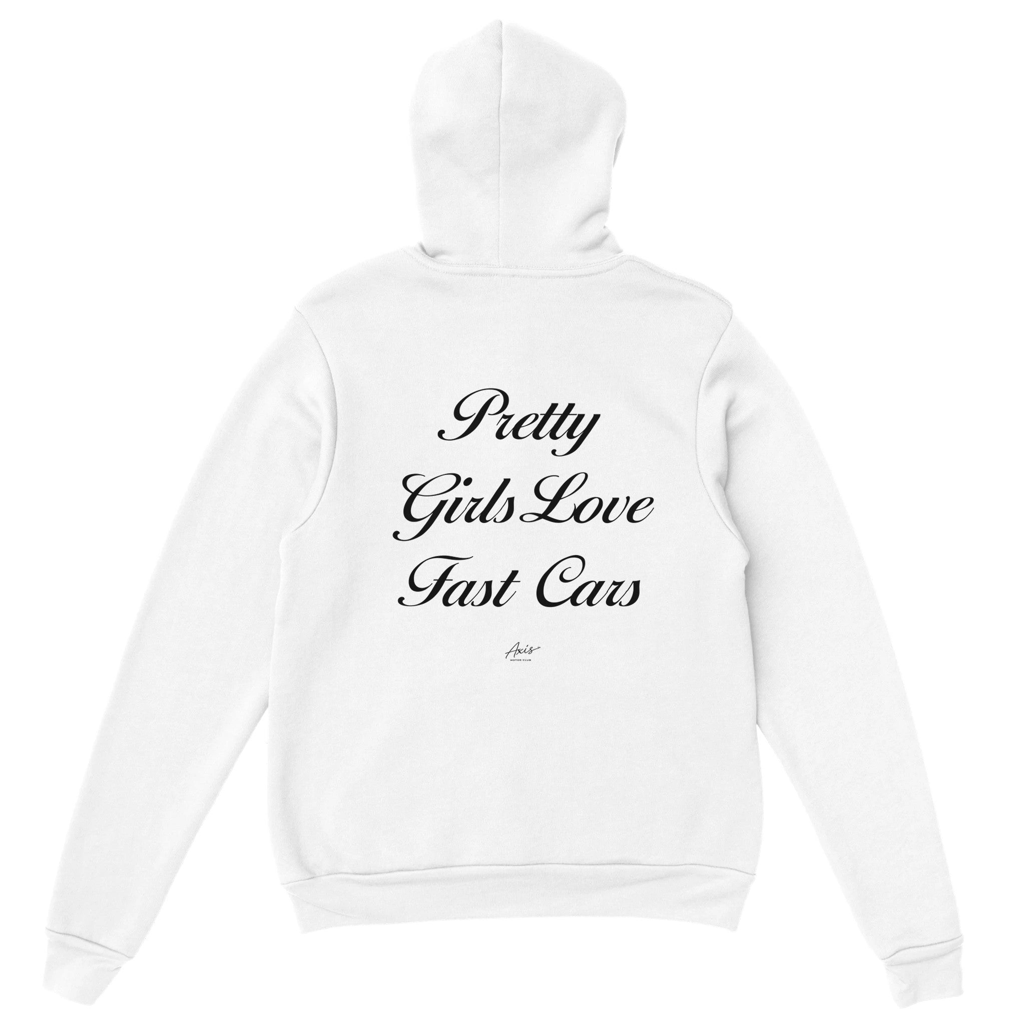 c67f7a72-76db-4636-96e1-2c83db6e03f7