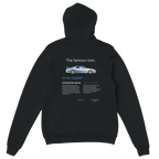 c7374276-3492-4815-88cc-e67e315c3c88