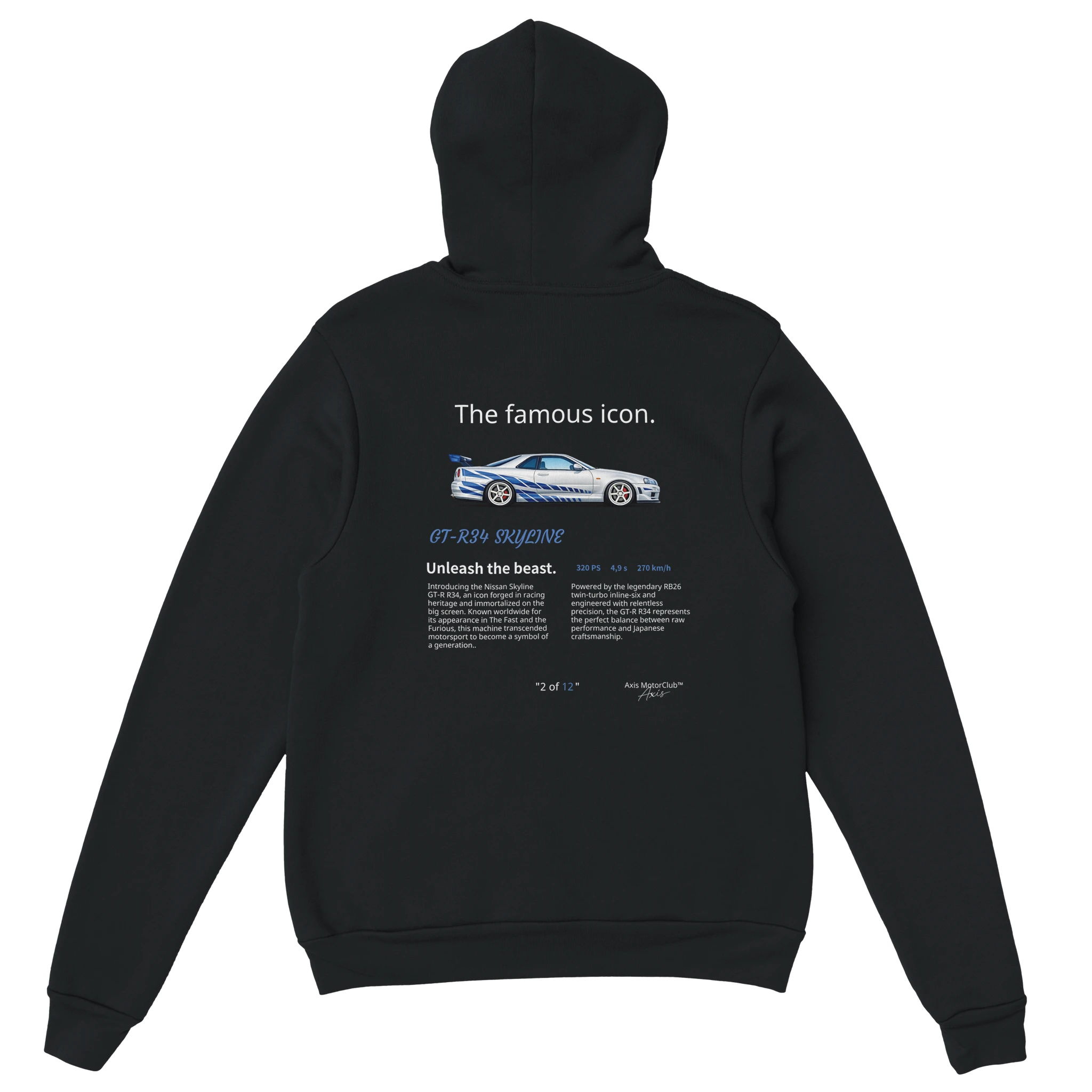 c7374276-3492-4815-88cc-e67e315c3c88