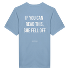 c875a14a-de21-4e30-bd0a-6905e6798bcc