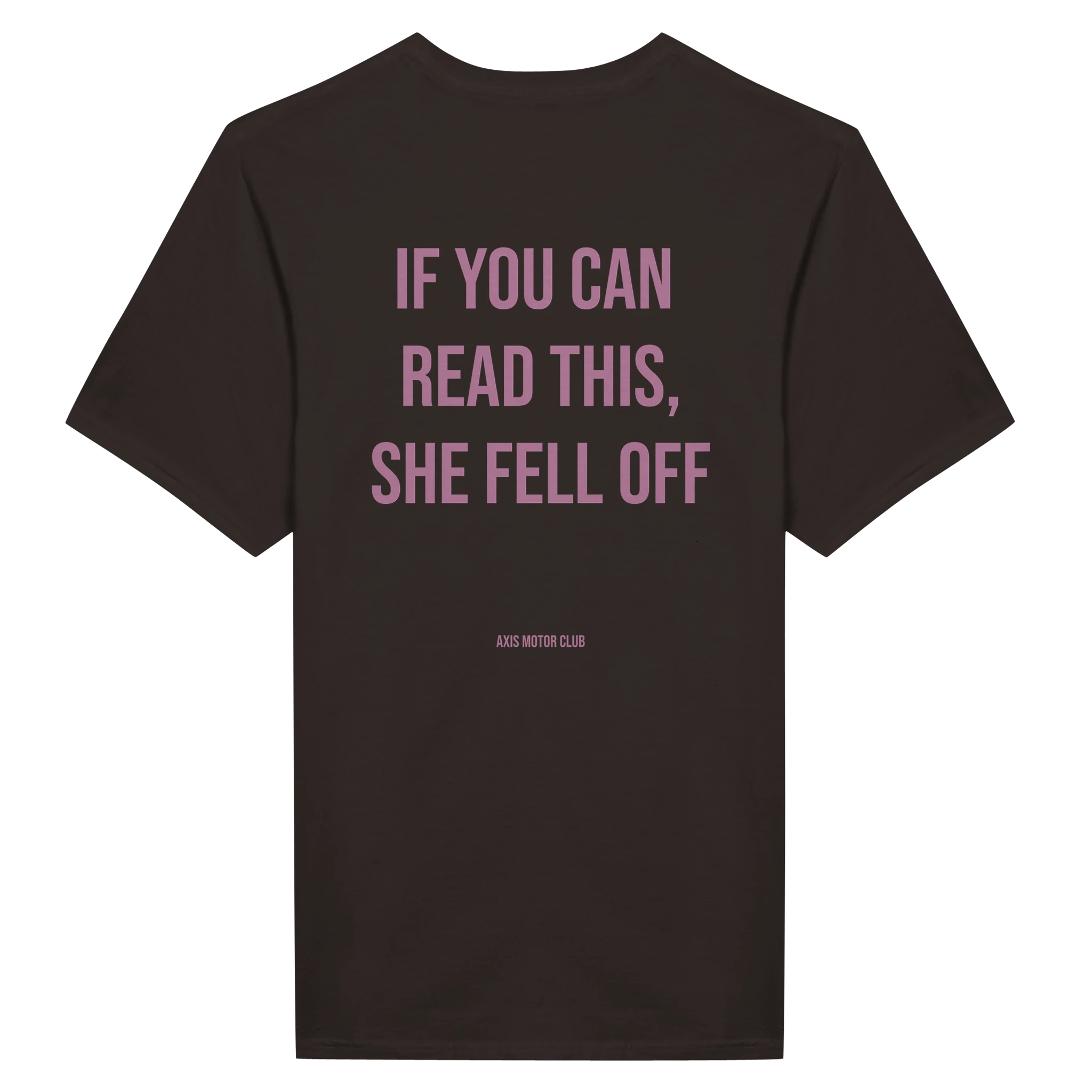 cd248f0d-14cc-4831-ae38-53138c64983b