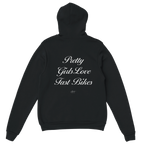 d6eeeb9e-10e4-40ef-92de-bf51301cb774