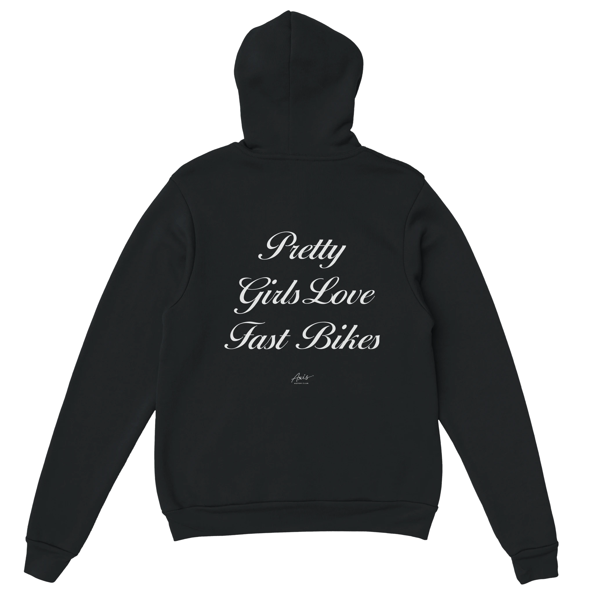 d6eeeb9e-10e4-40ef-92de-bf51301cb774