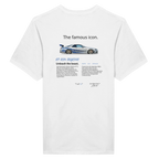 d7ea2596-5abe-4a45-8385-fa431793fc1e