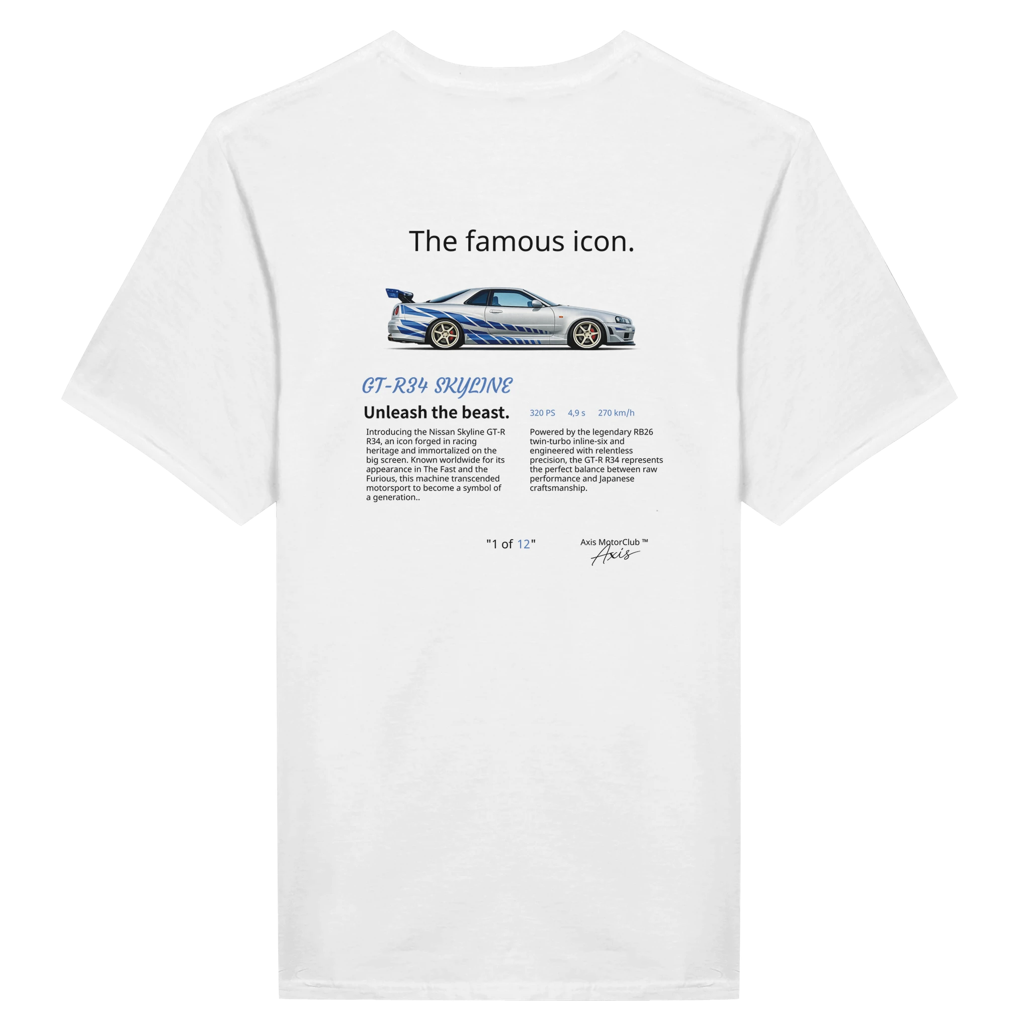 d7ea2596-5abe-4a45-8385-fa431793fc1e