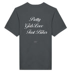 db0f268d-3ac5-460d-bbc8-f088ec06a5ae