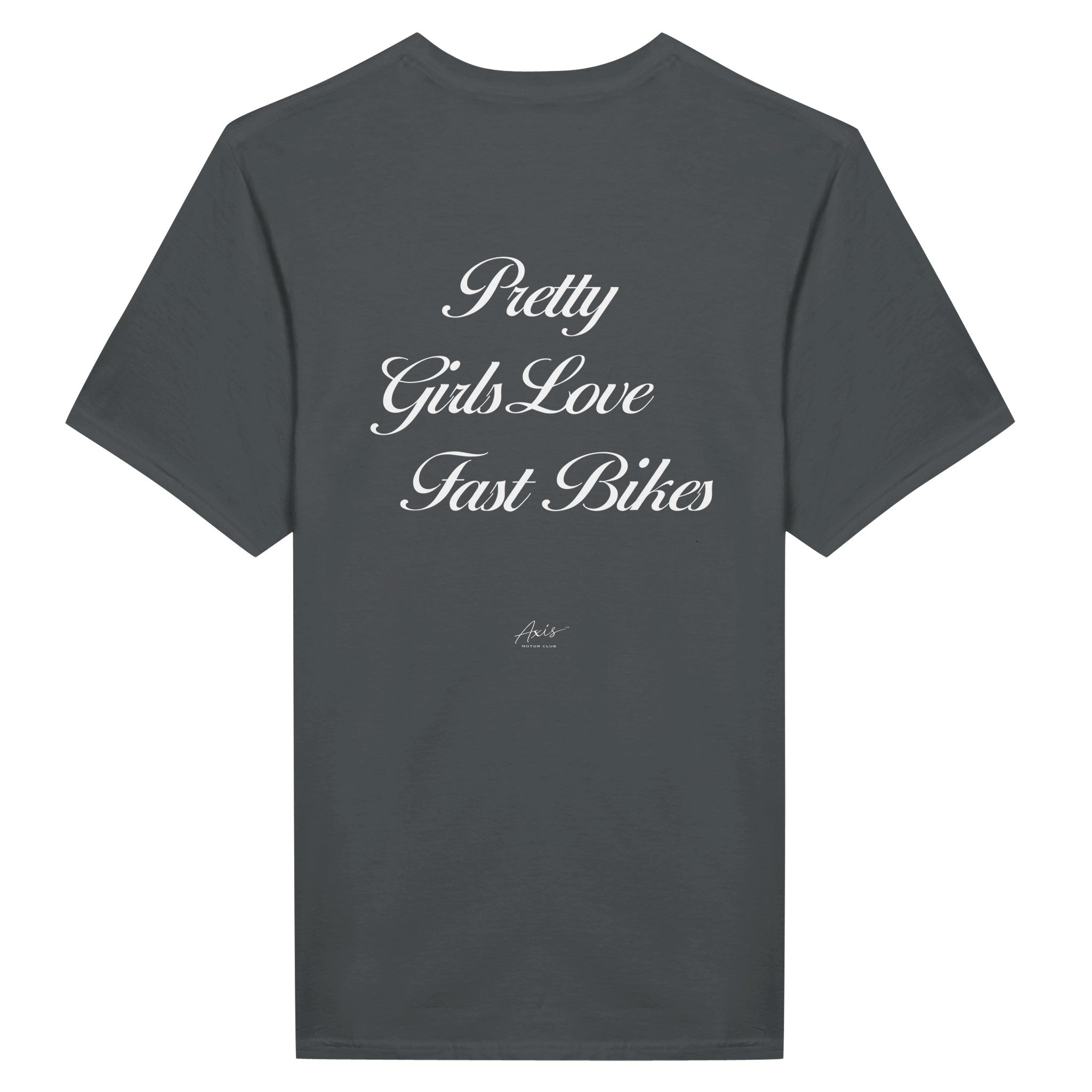 db0f268d-3ac5-460d-bbc8-f088ec06a5ae