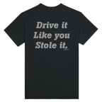 dd0701b6-4c88-4e6a-a643-a15b4b4f036c