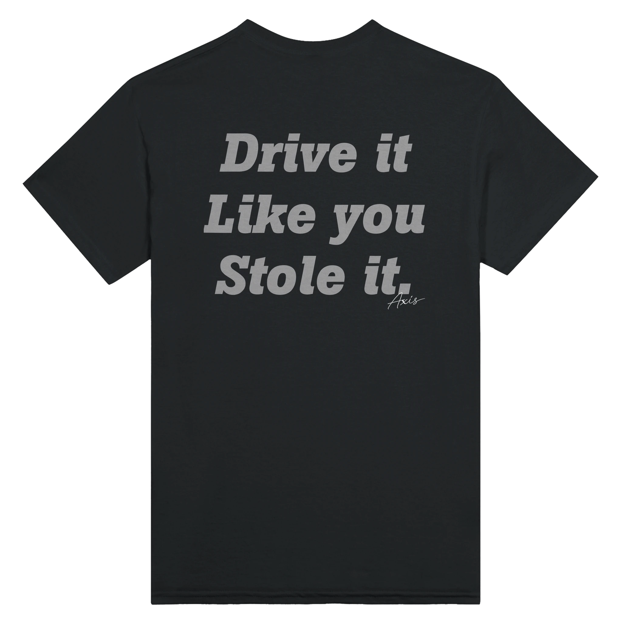 dd0701b6-4c88-4e6a-a643-a15b4b4f036c