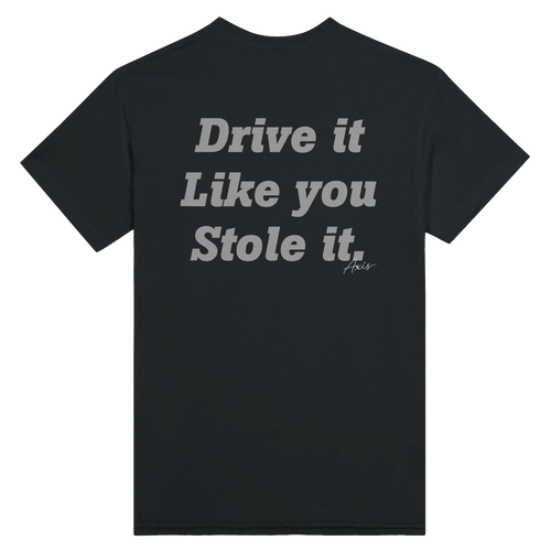 dd0701b6-4c88-4e6a-a643-a15b4b4f036c