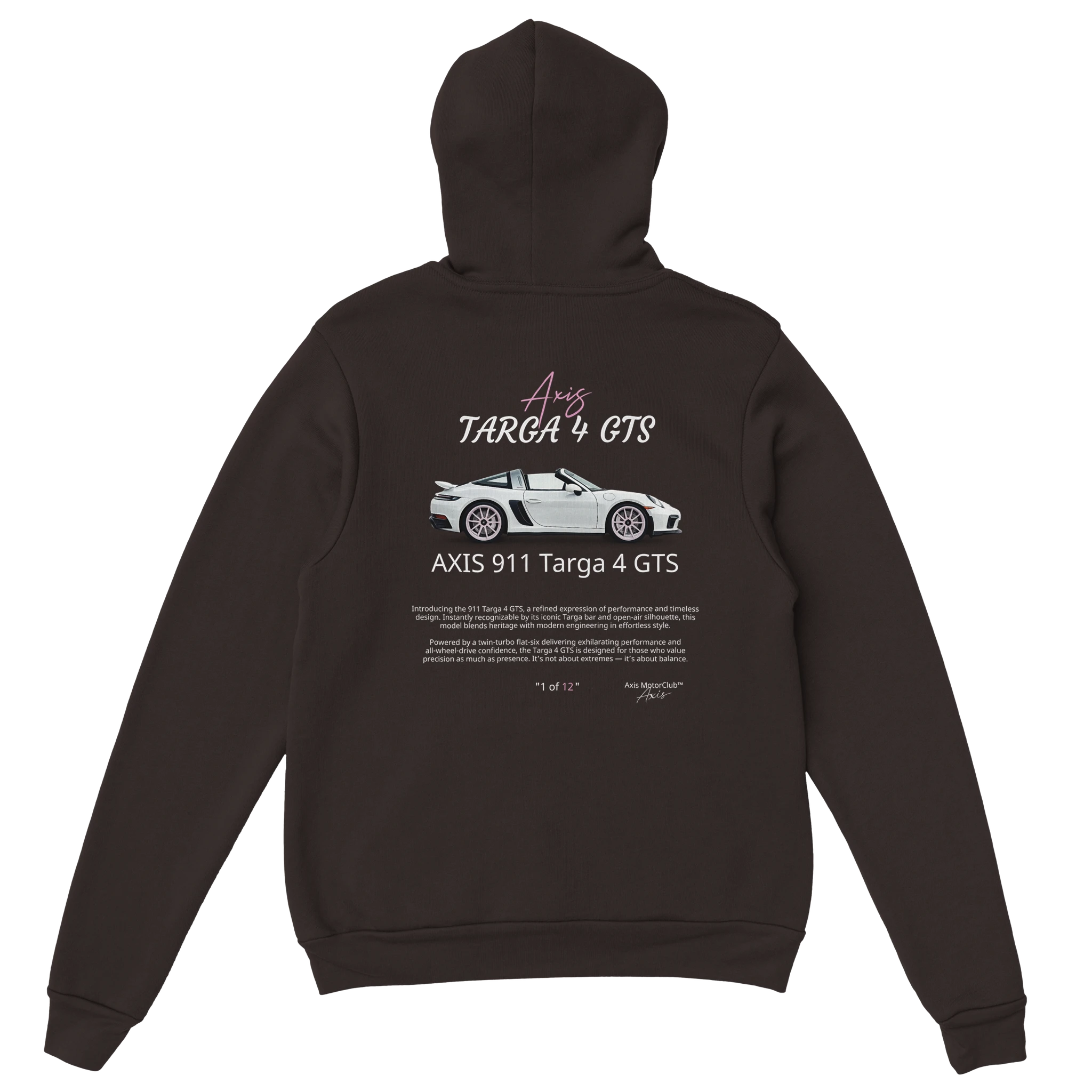 e3f29e02-11e3-4811-95e2-8b569519e522