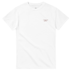 f78e189c-d308-4ee2-901c-cd02b7e782b6